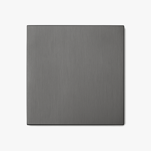 cache-prise-plate-vide-en-acier-gris-bross-0.png
