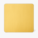 cache-prise-vide-en-acier-dor-bross-bords-arrondis-0.png
