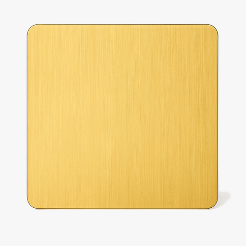 cache-prise-vide-en-acier-dor-bross-bords-arrondis-0.png