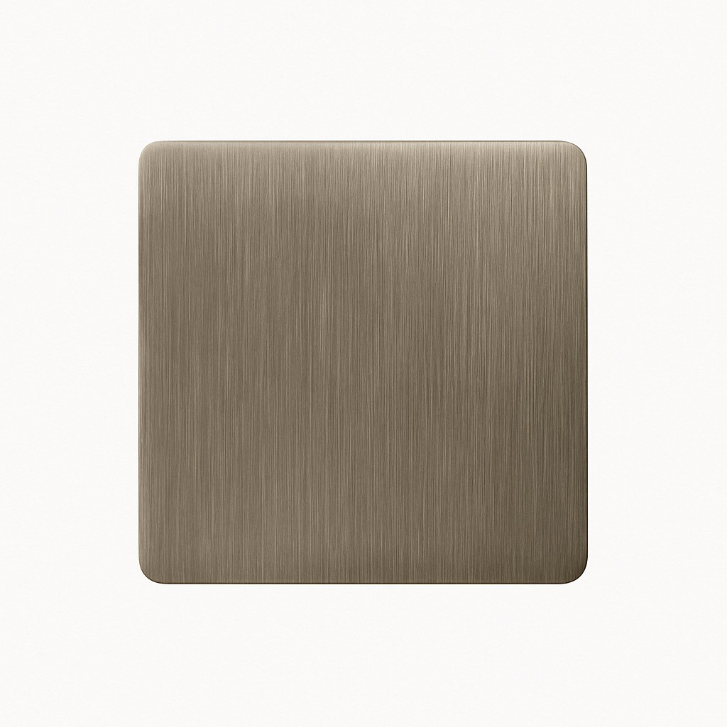 interrupteur-levier-vintage-en-laiton-avec-prises-et-ports-usb-0.png