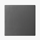 cache-prise-vide-en-acier-gris-fonc-bross-0.png