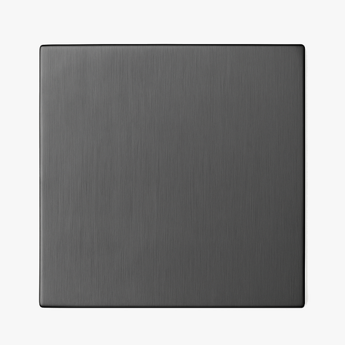 cache-prise-vide-en-acier-gris-fonc-bross-0.png