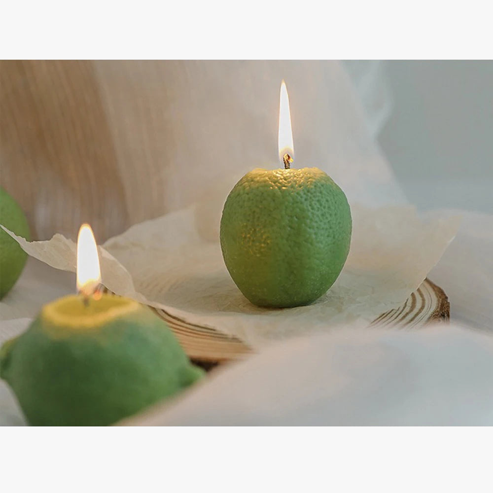 cadeau-parfum-bougie-citron-d-corative-pour-anniversaire-fait-main-1.png