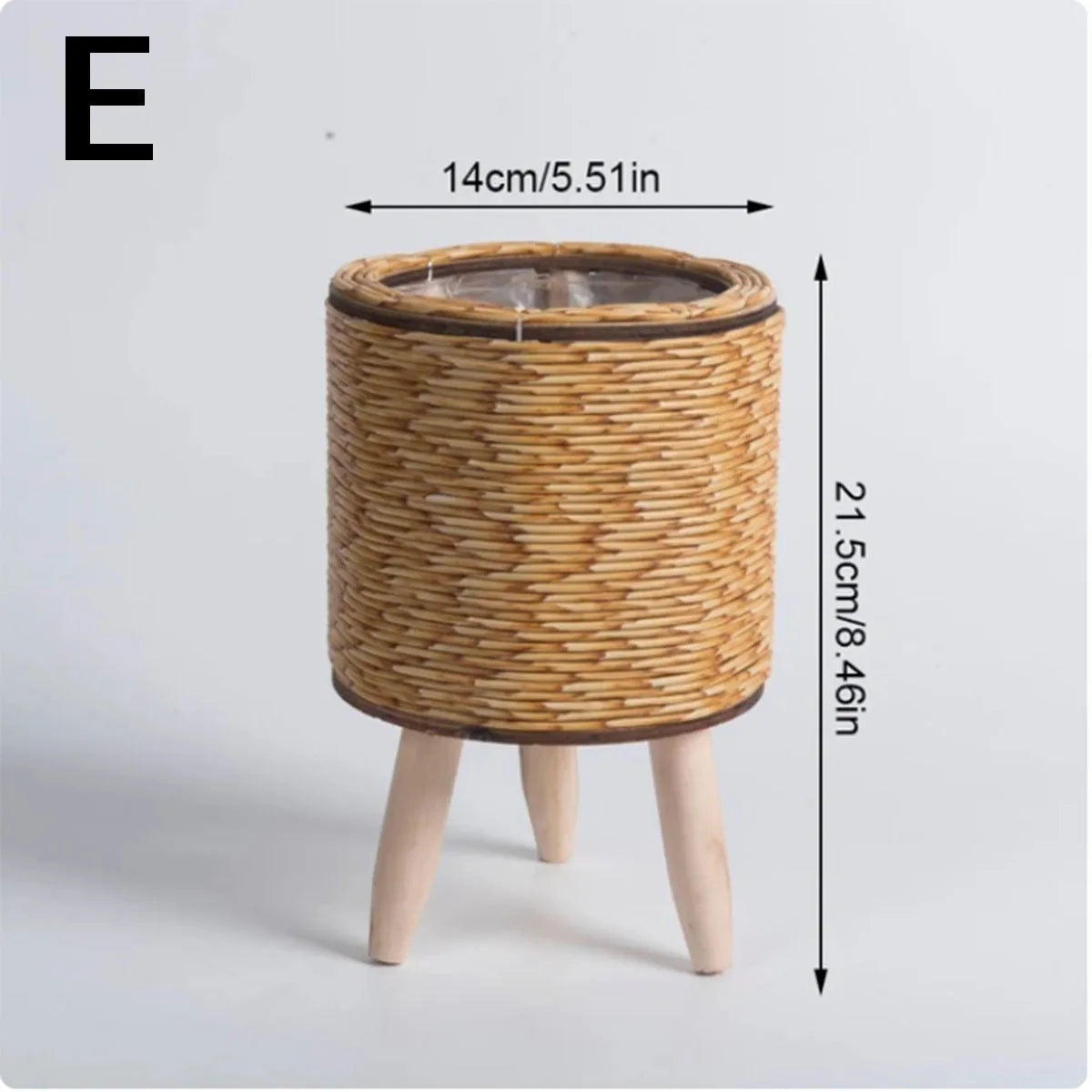 cadre-cr-atif-de-rangement-pour-plantes-et-fleurs-9.png