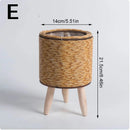 cadre-cr-atif-de-rangement-pour-plantes-et-fleurs-9.png