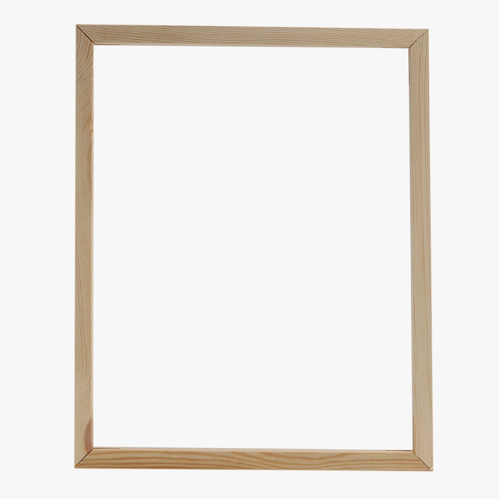 cadre-en-bois-pour-photos-et-d-corations-artistiques-2.png