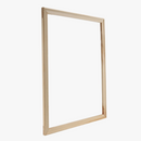 cadre-en-bois-pour-photos-et-d-corations-artistiques-4.png
