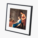 cadre-photo-en-aluminium-suspendre-pour-d-coration-et-cadeau-3.png