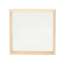 cadre-photo-en-bois-et-verre-acrylique-pour-enfants-0.png