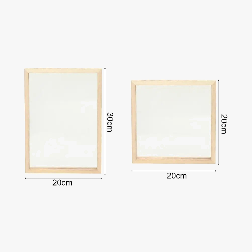 cadre-photo-en-bois-et-verre-acrylique-pour-enfants-5.png