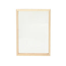 cadre-photo-en-bois-et-verre-acrylique-pour-enfants-6.png