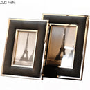 cadre-photo-moderne-en-cuir-imitation-crocodile-pour-amoureux-4.png