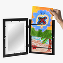 cadres-d-art-magn-tiques-pour-enfants-d-corations-interchangeables-1.png