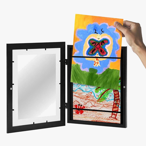 cadres-d-art-magn-tiques-pour-enfants-d-corations-interchangeables-1.png