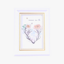 cadres-photo-classiques-pour-d-coration-murale-et-de-table-6.png