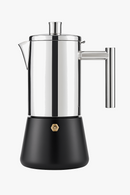 cafeti-re-italienne-easyworkz-diego-acier-inox-induction-0.png