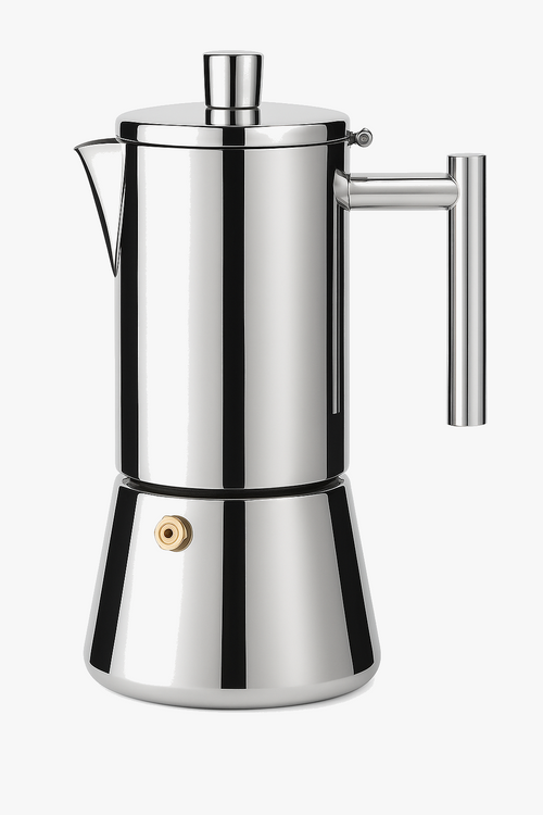 cafeti-re-italienne-easyworkz-diego-acier-inoxydable-induction-0.png