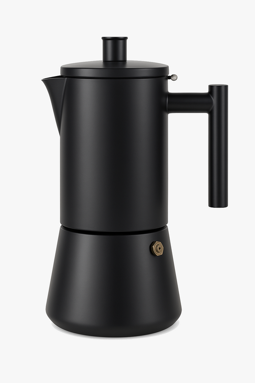 cafeti-re-italienne-easyworkz-diego-inox-induction-compacte-0.png