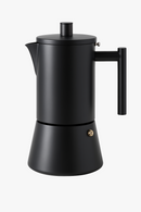 cafeti-re-italienne-induction-inox-easyworkz-diego-compacte-0.png