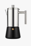 cafeti-re-italienne-inox-design-induction-easyworkz-diego-0.png