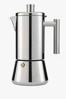 cafeti-re-italienne-inox-induction-easyworkz-style-moderne-0.png