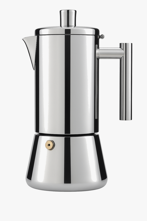 cafeti-re-italienne-inox-induction-easyworkz-style-moderne-0.png