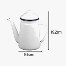 cafeti-re-maill-e-vintage-1-1l-poign-e-solide-0.png