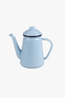 cafeti-re-maill-e-vintage-avec-poign-e-r-sistante-1l1-cuisine-0.png