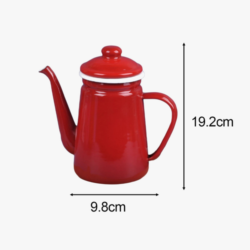 cafetiere-emaillee-vintage-1-1l-style-retro-polyvalente-0.png