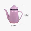 cafetiere-emaillee-vintage-avec-poignee-resistante-11l-0.png