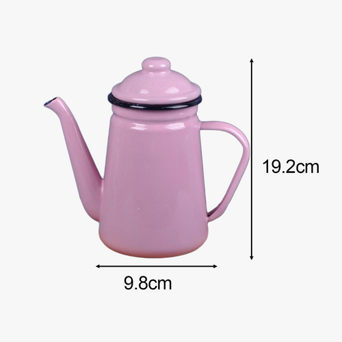 cafetiere-emaillee-vintage-avec-poignee-resistante-11l-0.png