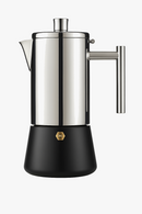 cafetiere-italienne-inox-induction-design-classique-200-400ml-0.png