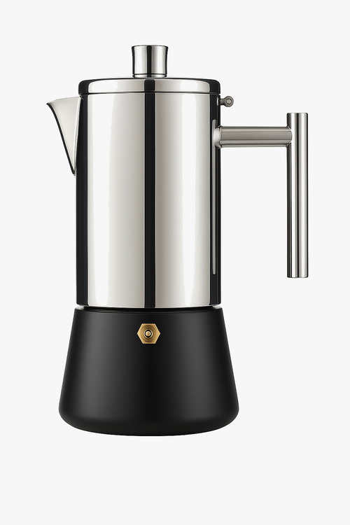 cafetiere-italienne-inox-induction-design-classique-200-400ml-0.png