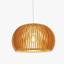 cage-oiseaux-en-bois-luminaire-suspension-tom-bois-0.png