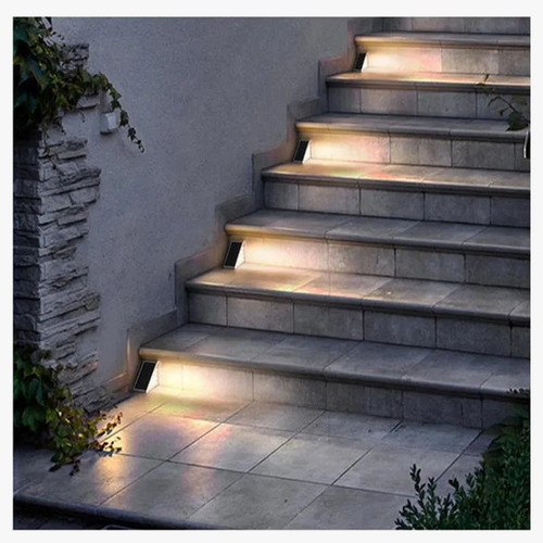 capteur-solaire-ext-rieur-tanche-led-pour-jardin-et-escalier-0.png