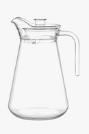carafe-acrylique-grande-capacite-resistante-chaleur-avec-couvercle-0.png