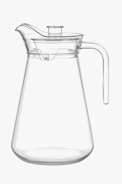 carafe-acrylique-grande-capacite-resistante-chaleur-avec-couvercle-0.png