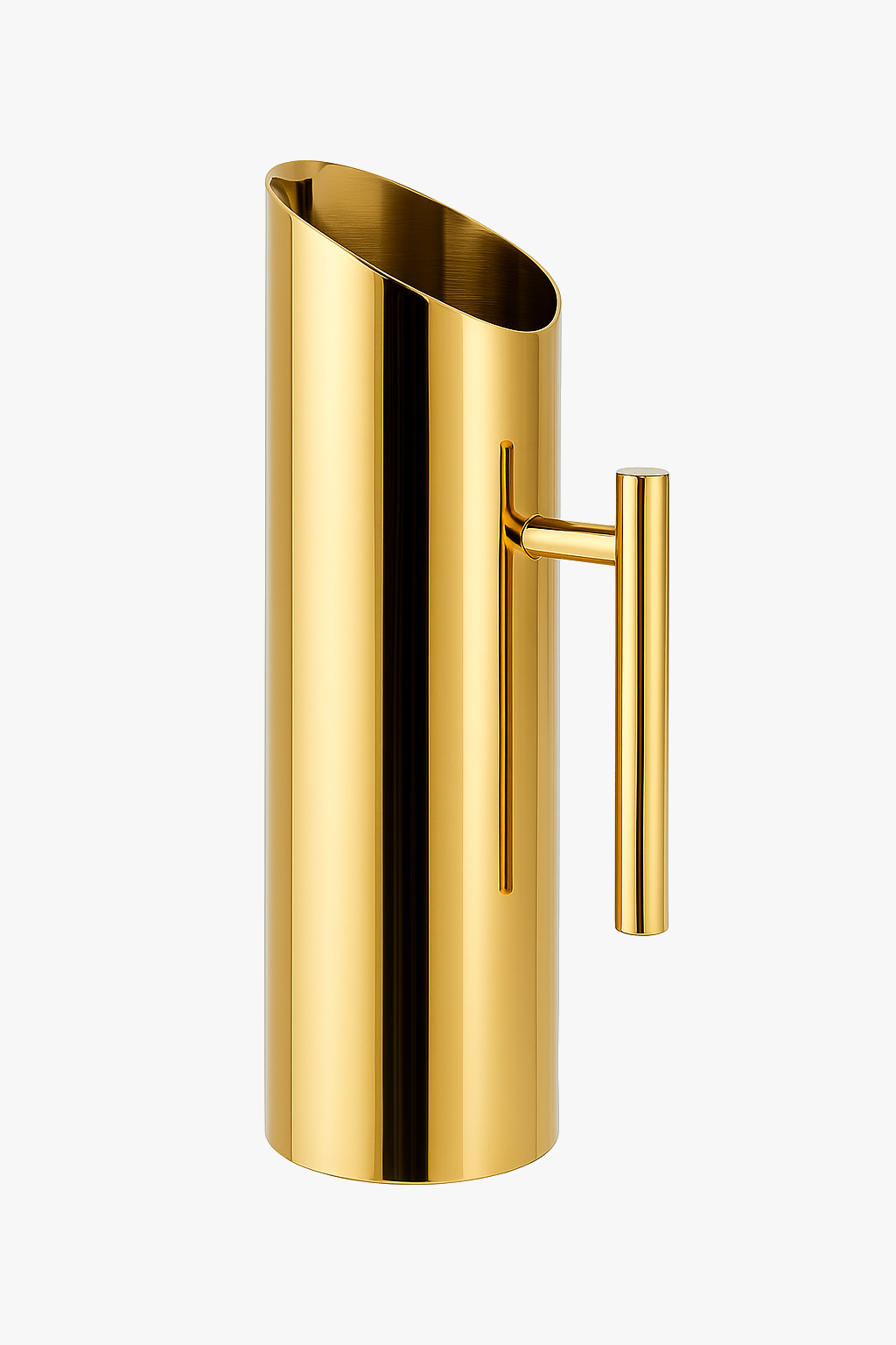 carafe-caf-acier-inoxydable-grande-capacit-style-ktv-0.png