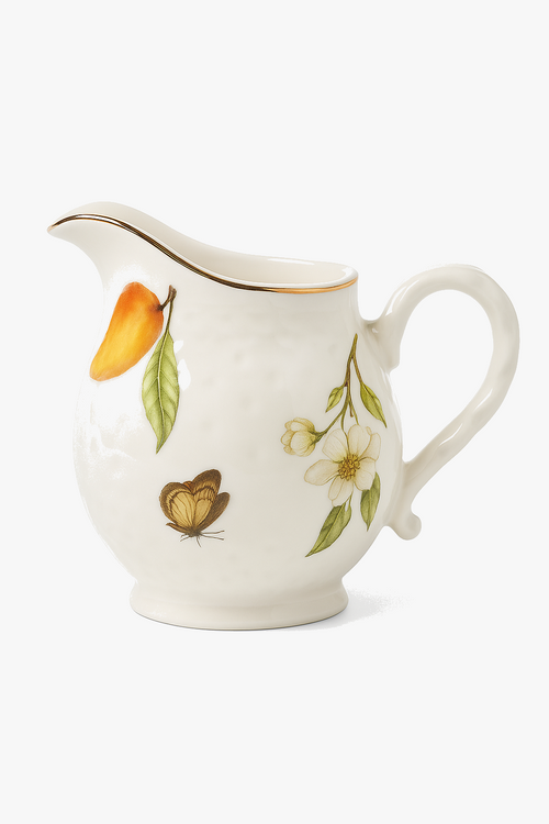 carafe-ceramique-motif-citron-style-europeen-pour-cuisine-0.png