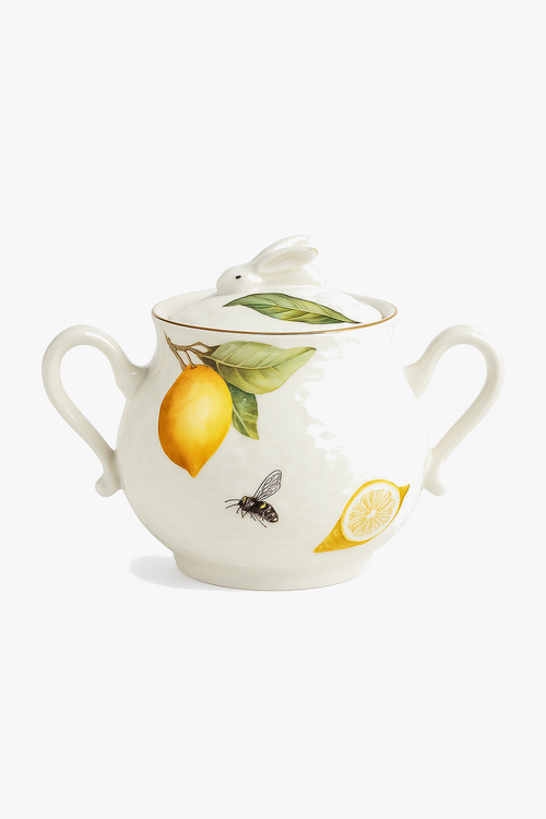 carafe-ceramique-motif-citron-style-europeen-pour-service-0.png