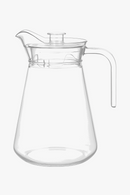 carafe-eau-acrylique-grande-capacite-resistante-chaleur-couvercle-0.png
