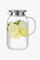 carafe-eau-en-verre-borosilicate-avec-couvercle-0.png