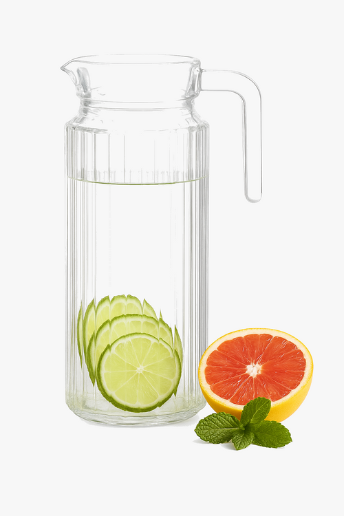 carafe-eau-froide-verre-stri-carr-1100ml-0.png
