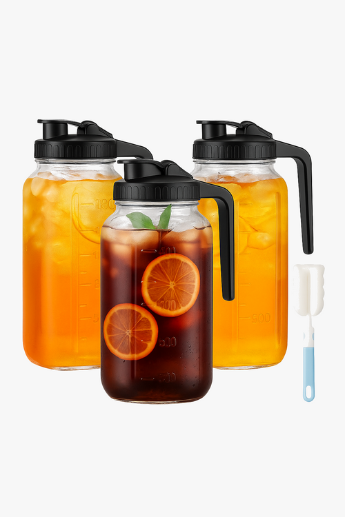 carafe-eau-verre-19l-avec-poign-e-et-couvercle-0.png