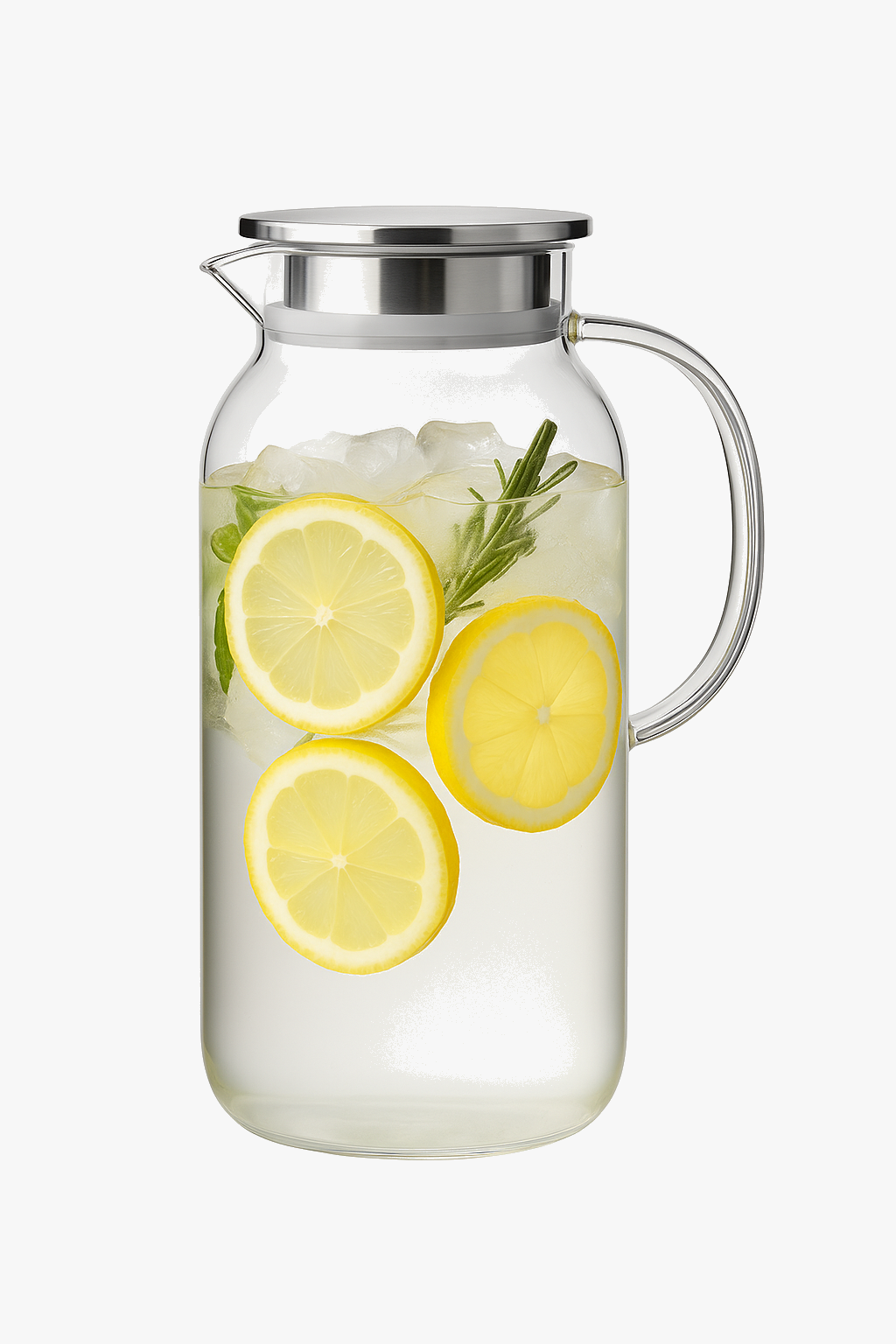 carafe-eau-verre-borosilicate-25-l-couvercle-inox-0.png