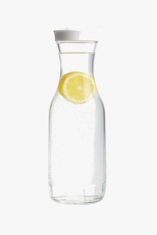 carafe-elegante-15l-plastique-couvercle-clapet-anti-fuite-0.png