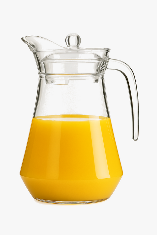 carafe-en-verre-14l-avec-poign-e-et-couvercle-0.png