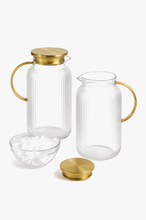 carafe-en-verre-avec-couvercle-pour-boissons-fra-ches-0.png
