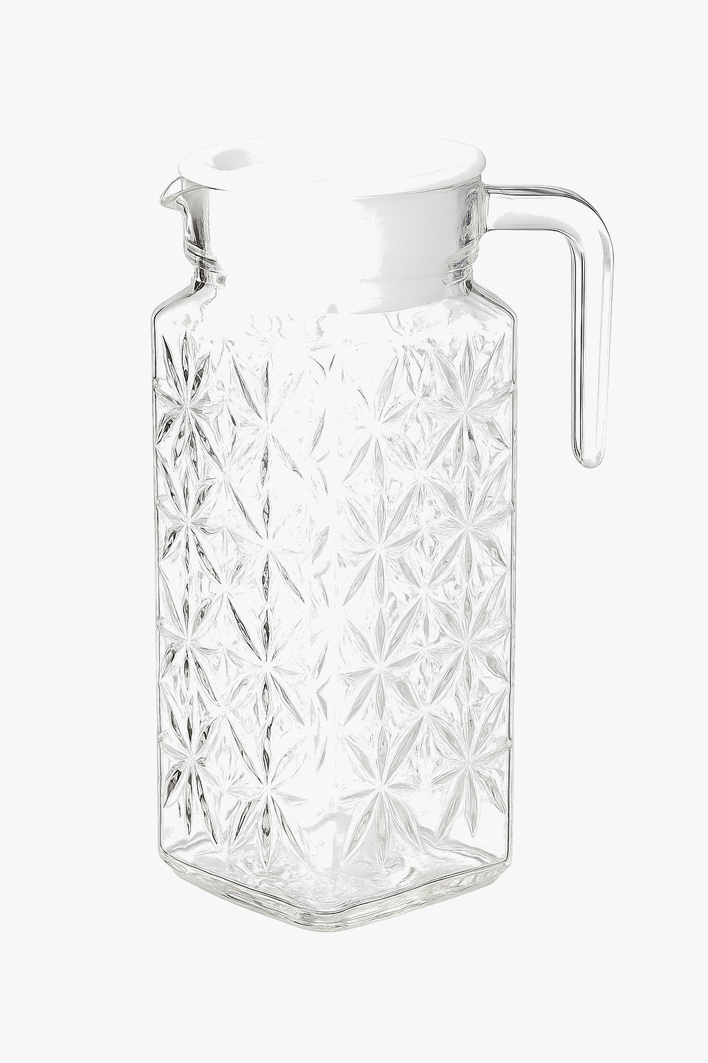 carafe-en-verre-avec-couvercle-pour-boissons-froides-0.png
