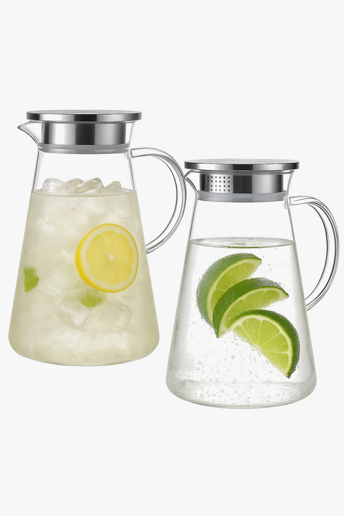 carafe-en-verre-avec-tasses-poign-e-grande-capacit-0.png
